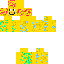 skin for Random Guy
