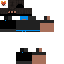 skin for Random Kid
