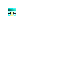 skin for Random pfp that nobody asked for