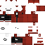 skin for Random2791