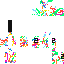 skin for Randomguy222