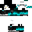 skin for RangersFTW234