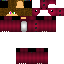 skin for RaptorGamer