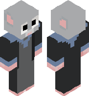 rat