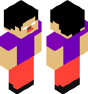 Rayanrobloxking