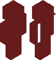 RAYIXKUN