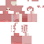 skin for RCE Entry