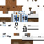 skin for Rcrd240111