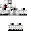skin for Real Entity 303