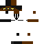skin for REAL P.Diddy