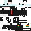 skin for REAL TN LE4DER E