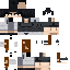 skin for REALLLLLLLLL BROKE TOJi