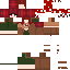 skin for realsuperjayda before