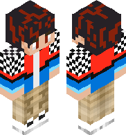 ReaperMC V1