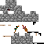 skin for rebel stone