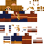 skin for Recolor of cool breeze CORRECTED