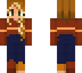 Recolor of cool breeze CORRECTED