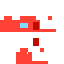skin for Red among us 
