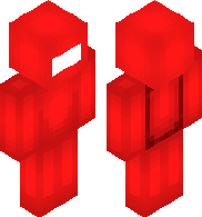 Red Among Us Imposter Meme Cool