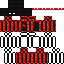 skin for red boy 