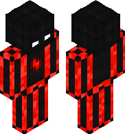 red boy 