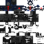 skin for Red Cell Officer