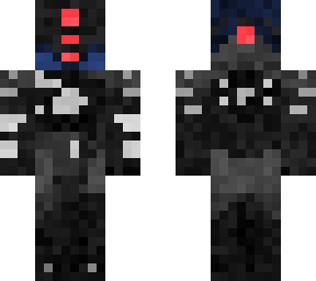Red Cell Officer