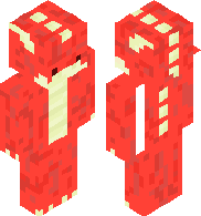 red dragon 4