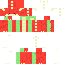 skin for red dragon