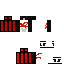 skin for red killed player among us