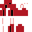 skin for Red Mage