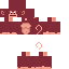 skin for Red Monkey