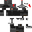 skin for Red Ploom Knight