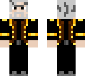 red stone junior high uncle smite