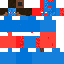 skin for Red vs Blue