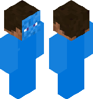 Red vs Blue
