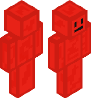 red wars