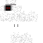 skin for REDEYES
