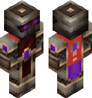 RedNovaOG v.2
