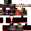 skin for RedNovaOGv3