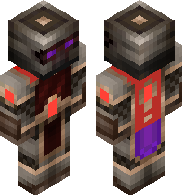 RedNovaOGv3