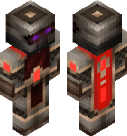 RedNovaOGv4