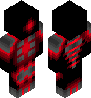 RedRiotEclipse
