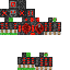 skin for Redstone Boii