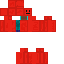skin for redwars