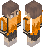 Reggie (sin capa)