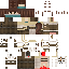 skin for Reggie Valsameda