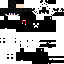 skin for Regular Ryvex