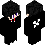 Regular Ryvex