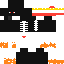 skin for Reinheart the Destroyer